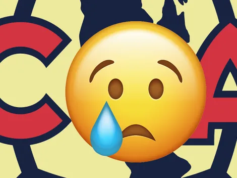 El emotivo video de América para Sebas, el niño que murió a causa del cáncer