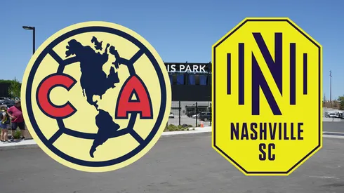¿Qué pasa si América gana, empata o pierde contra Nashville?