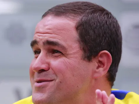 Las noticias de América hoy, 8 de agosto