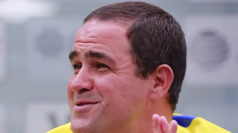 Las noticias de América hoy, 8 de agosto