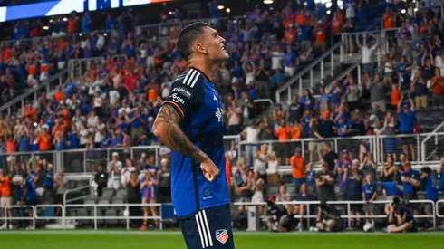 Las noticias de América hoy, 7 de agosto