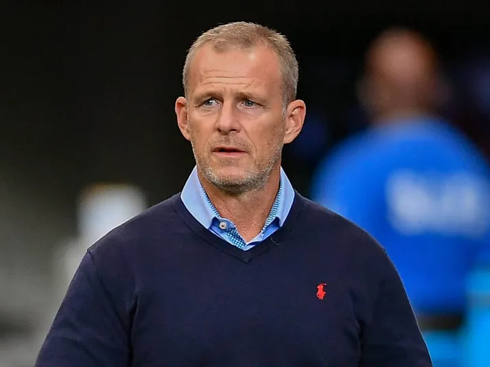 Nashville hará debutar a su refuerzo frente a América