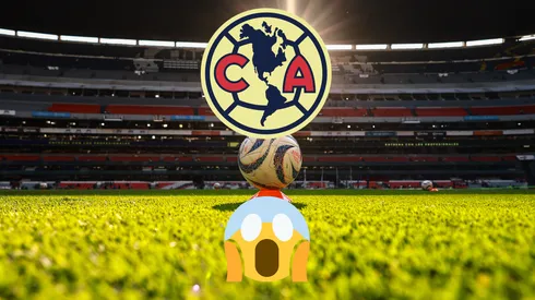 Exentrenador de América renuncia a su cargo por presunta agresión sexual