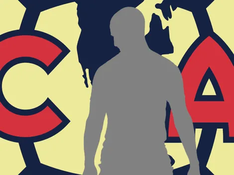 Seis clubes de la Liga MX se interesan en un delantero que brilló en América