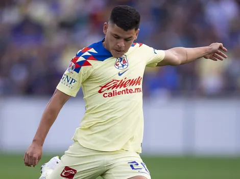 Las noticias de América hoy, 6 de agosto