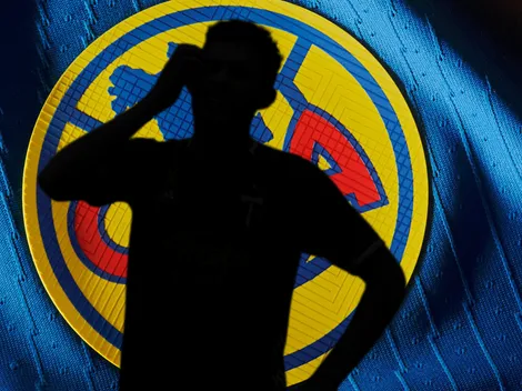 Llegó como promesa al Club América y ahora triunfa en la MLS