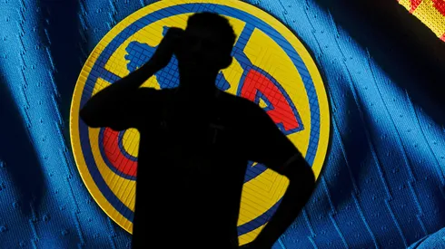 Llegó como promesa al Club América y ahora triunfa en la MLS