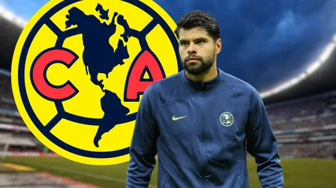 Así cubrirá André Jardine la baja de Néstor Araujo