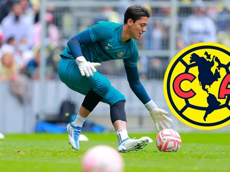 Canterano de América clave en la eliminación de Pumas en Leagues Cup