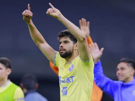 América le dará facilidades a Néstor Araujo para que salga a Europa