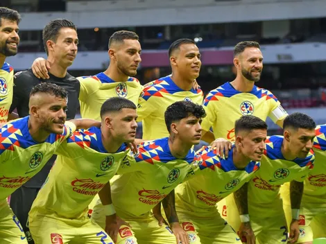 El jugador que hizo ENFADAR a la directiva y a Jardine