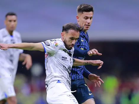 Las noticias de América hoy, 3 de agosto