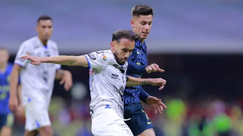 Las noticias de América hoy, 3 de agosto