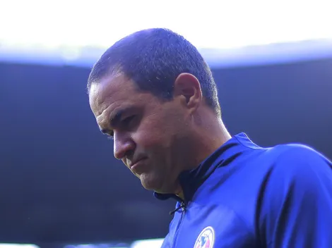 América fue perjudicado en la reprogramación vs. Querétaro