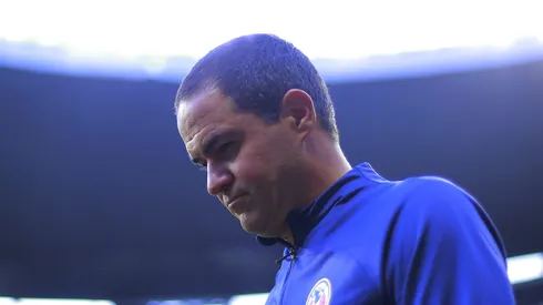 América fue perjudicado en la reprogramación vs. Querétaro