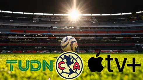 TUDN y Apple desatan una disputa por América