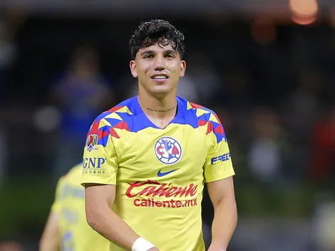 El contundente tuit de Kevin previo al duelo vs. Chicago