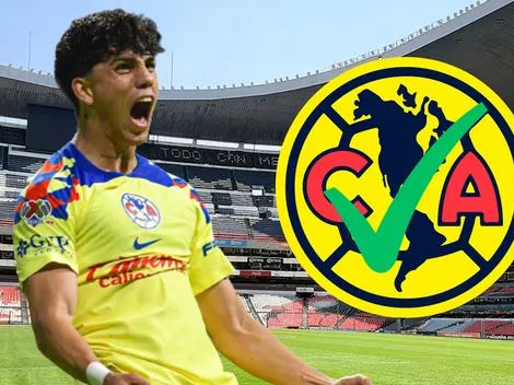 El enorme acierto al fichar a Kevin Álvarez