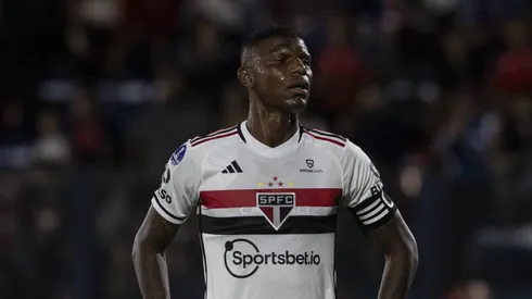 Las noticias de América hoy, 2 de agosto