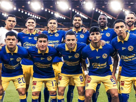 Las noticias de América hoy, 1 de agosto