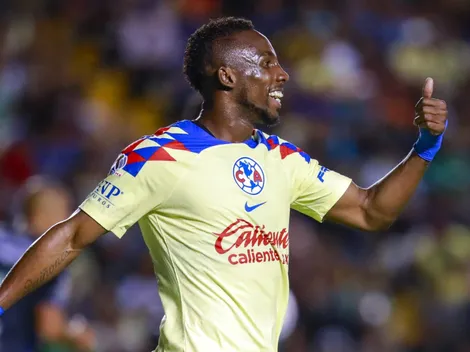 Julián Quiñones vs. Juan Dinenno ¡Los mejores delanteros del Clásico Capitalino!