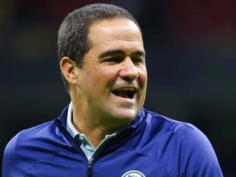 La buena noticia del Club América antes del Clásico Capitalino 2023