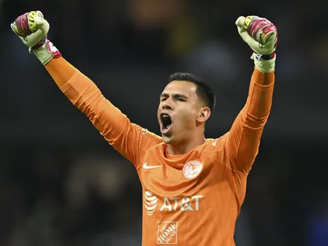 Club América domina a Pumas en los últimos diez Clásicos Capitalinos