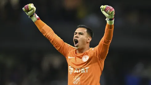 América domina ampliamente a Pumas.