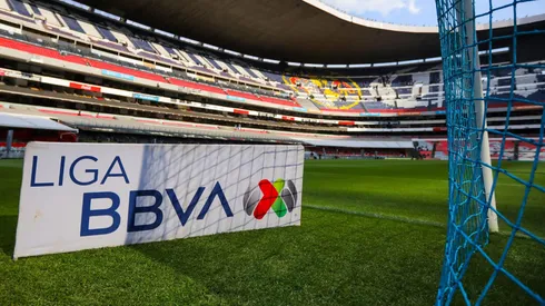 Fuerte operativo de seguridad en Clásico Capitalino 2023.