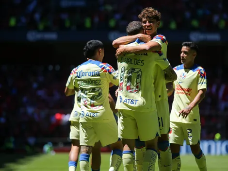 Diego Valdés tiene todo para convertirse en leyenda, asegura la afición