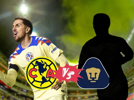 Así sustituiría André Jardine la posible baja de Diego Valdés