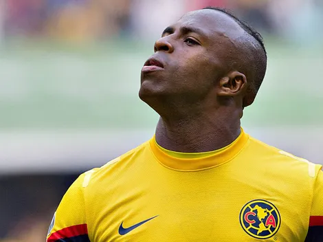 Así fue la portada de Chucho Benítez que hizo enfurecer a la afición de los Pumas