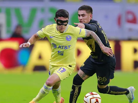 América vs. Pumas: ¿cuánto cuestan los boletos y cómo comprarlos?