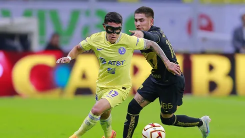 Las Águilas buscan llenar el estadio ante los Felinos.