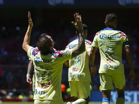 Noticias de América HOY, 25 de septiembre