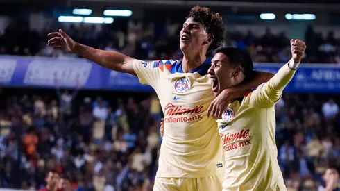 Lichnovsky se ganó la confianza de André Jardine