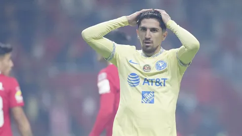 Club América no es bien visitante en La Bombonera.