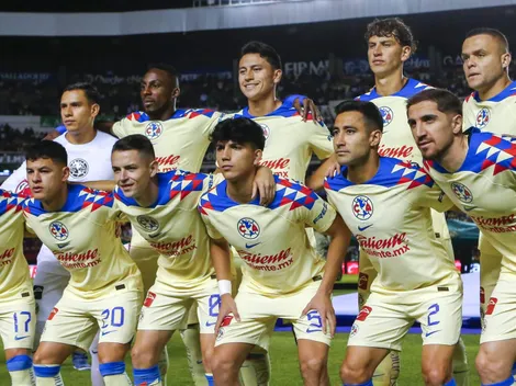 Noticias de América HOY, 24 de septiembre