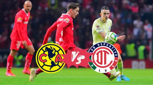 Águilas y Diablos buscan llevarse los tres puntos del Nemesio Díez.