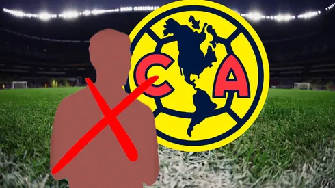 Diego Barbosa podría haber llegado a Coapa.