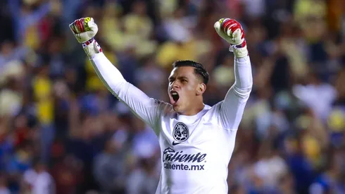 Malagón negó tajantemente que a América lo ayuden los árbitros.