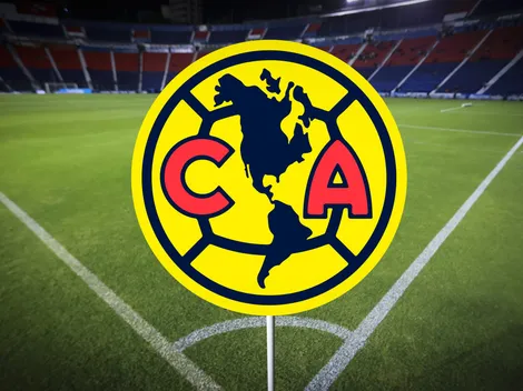 Esta es la estrategia de América para no tener pérdidas por salir del Estadio Azteca