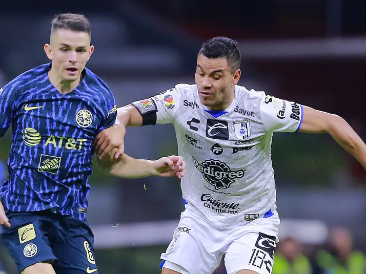 Las noticias de América hoy 20 de septiembre