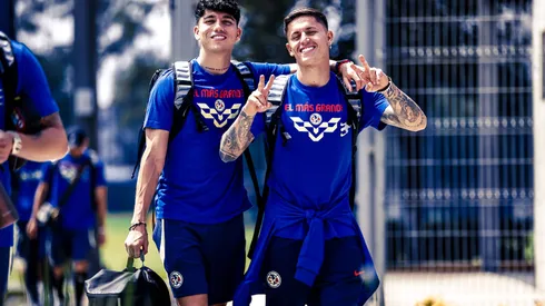 Todo listo para llevar a cabo el último juego de la jornada 2.