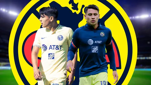 Miguel Vásquez podría ser tomado en cuenta ante las bajas en defensa