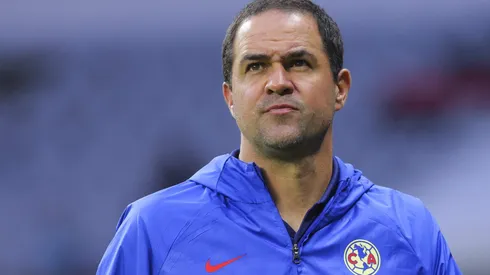 América tiene una gran oportunidad para ser líder.