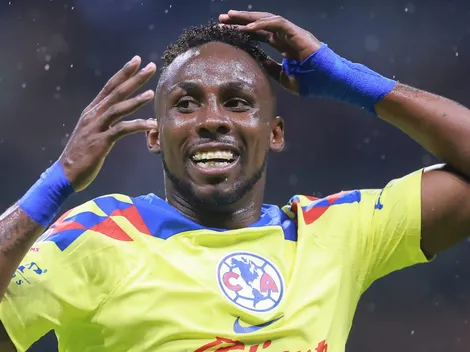 El motivo por qué el Club América juega el miércoles vs Querétaro