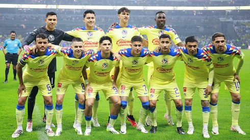 Los azulcremas dieron un golpe de autoridad en el torneo.