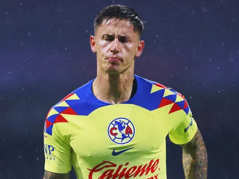 El cambio de Jardine para sacar lo mejor de Brian en el Club América
