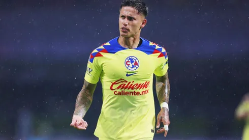 Las matemáticas del Club América para ser líderes del Apertura 2023.